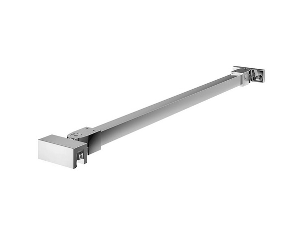 кронштейн KERAMA MARAZZI VETRO
